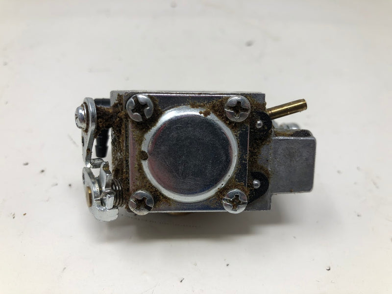 953-08137 MTD Carburetor