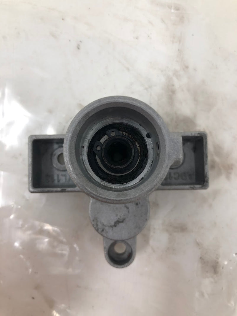 2824761002 Ego Gear Case Assembly