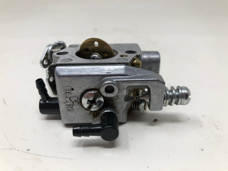 953-08137 MTD Carburetor