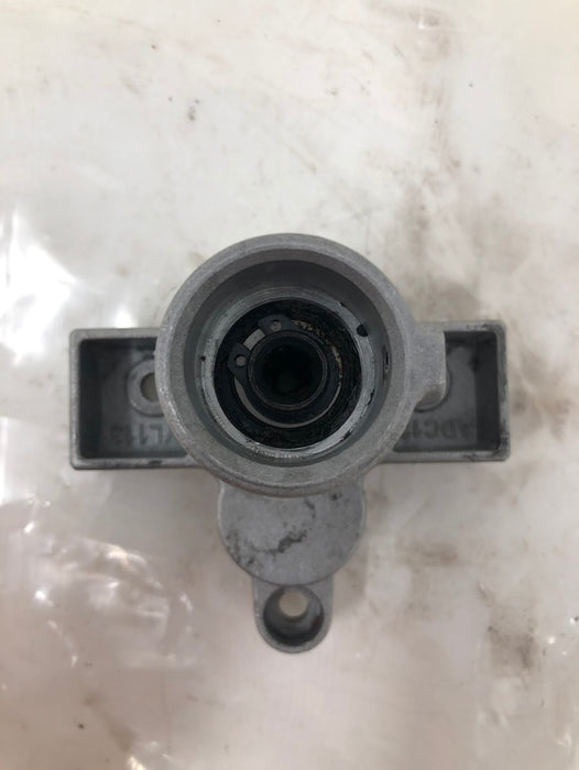 2824761002 Ego Gear Case Assembly