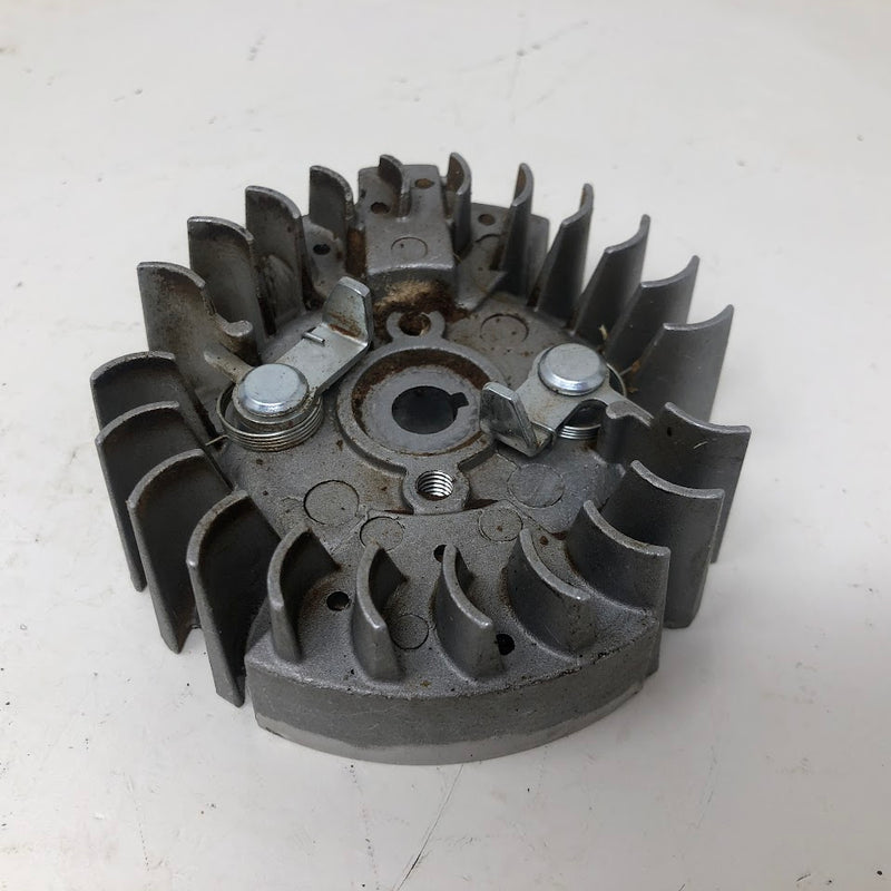 953-08131 MTD Flywheel
