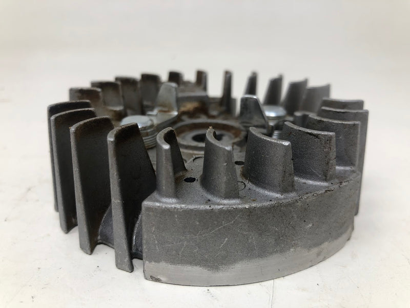 953-08131 MTD Flywheel