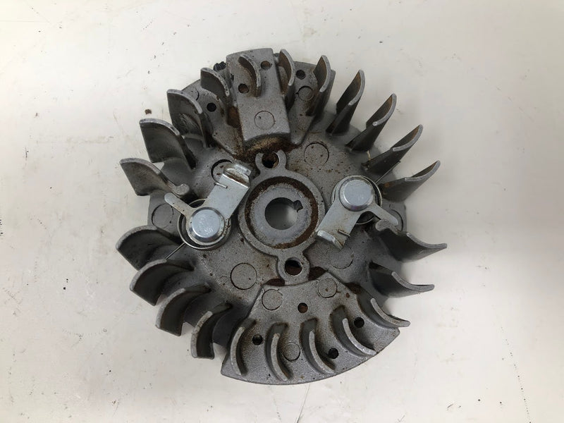953-08131 MTD Flywheel