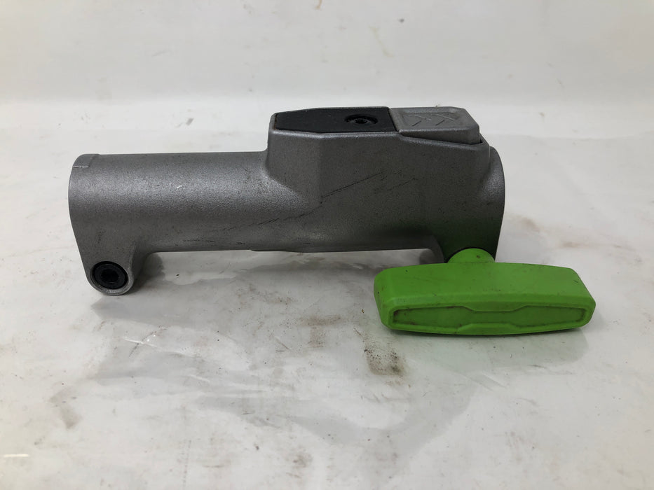 2825434002 Ego Connector & Joint Assembly