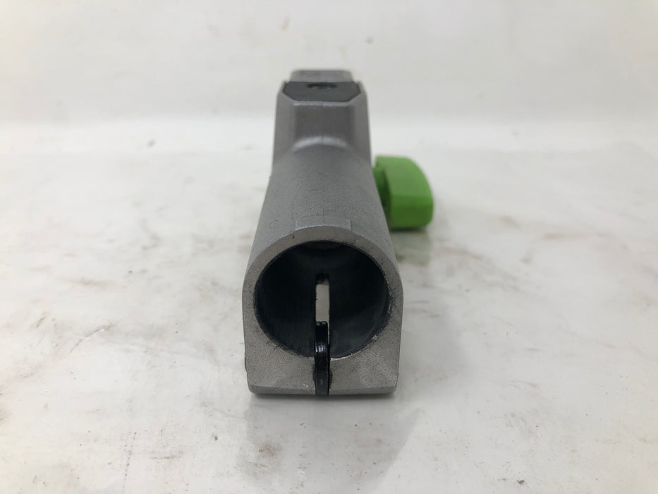 2825434002 Ego Connector & Joint Assembly