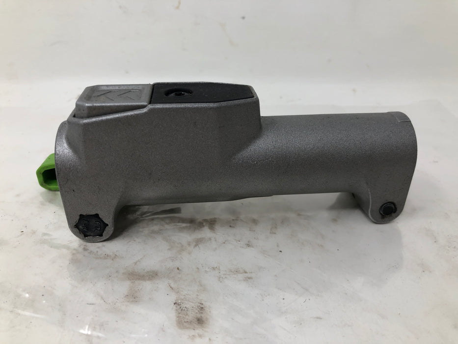 2825434002 Ego Connector & Joint Assembly