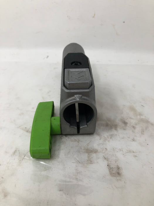 2825434002 Ego Connector & Joint Assembly
