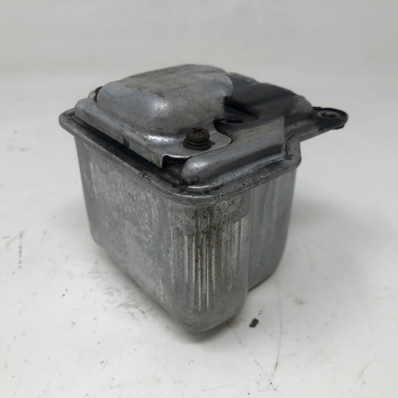 953-08106 MTD Muffler Assembly