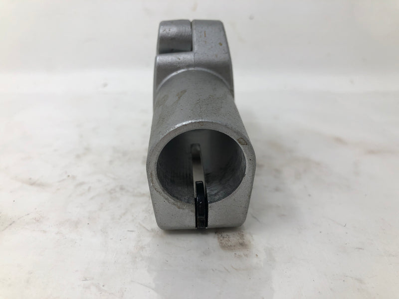 2825434002 Ego Connector & Joint Assembly