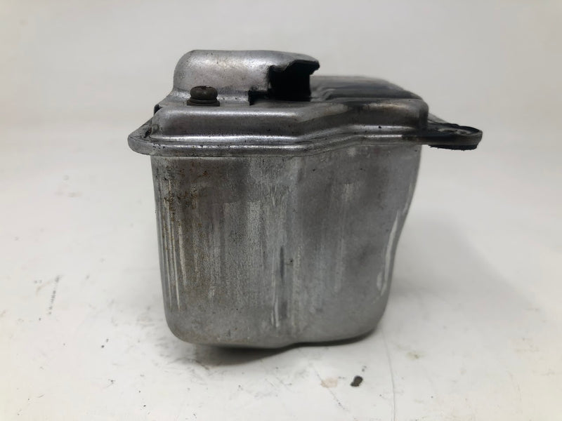 953-08106 MTD Muffler Assembly