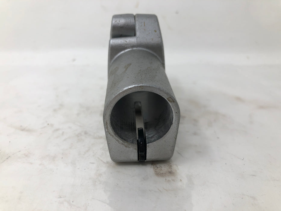 2825434002 Ego Connector & Joint Assembly