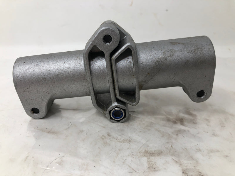 2825434002 Ego Connector & Joint Assembly