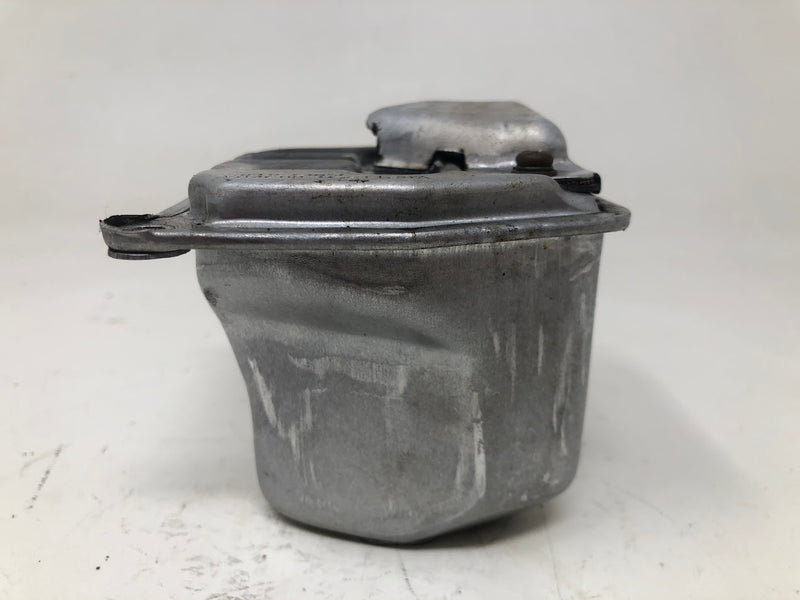 953-08106 MTD Muffler Assembly