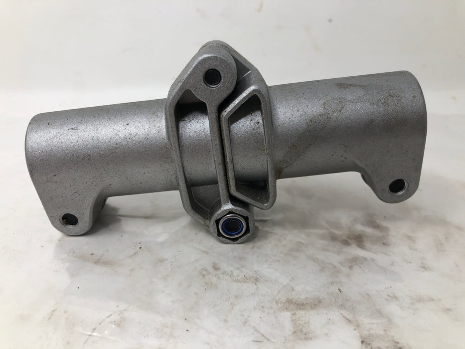 2825434002 Ego Connector & Joint Assembly