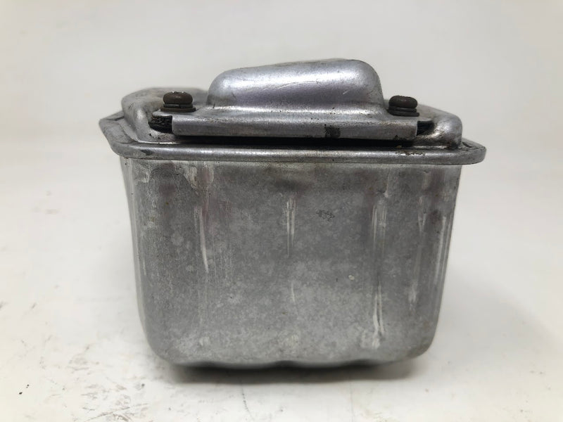 953-08106 MTD Muffler Assembly