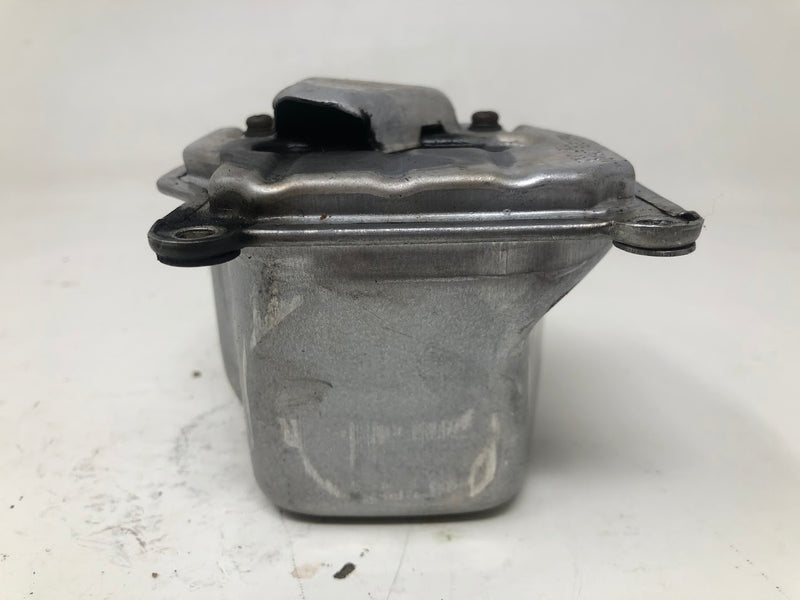 953-08106 MTD Muffler Assembly