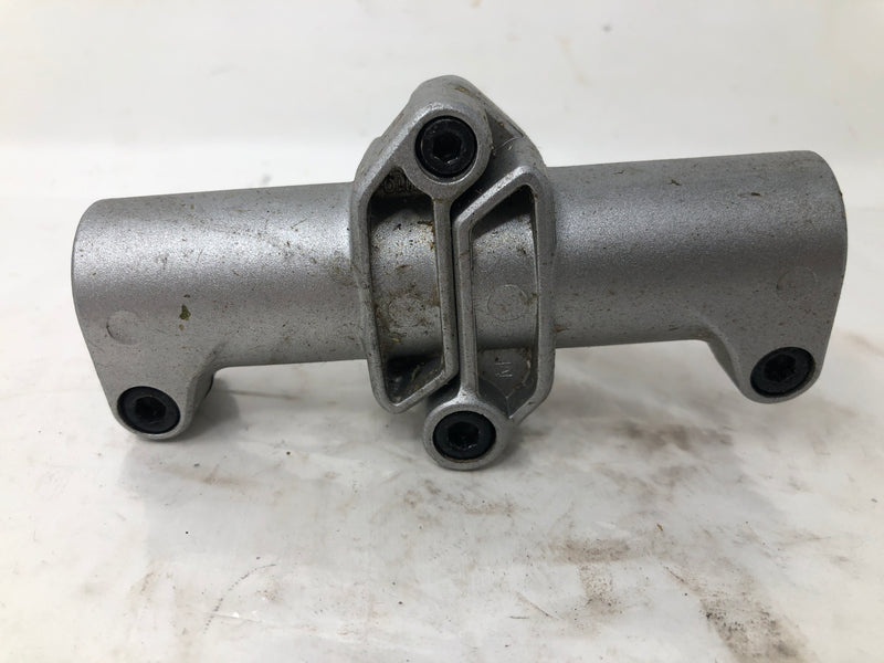 2825434002 Ego Connector & Joint Assembly