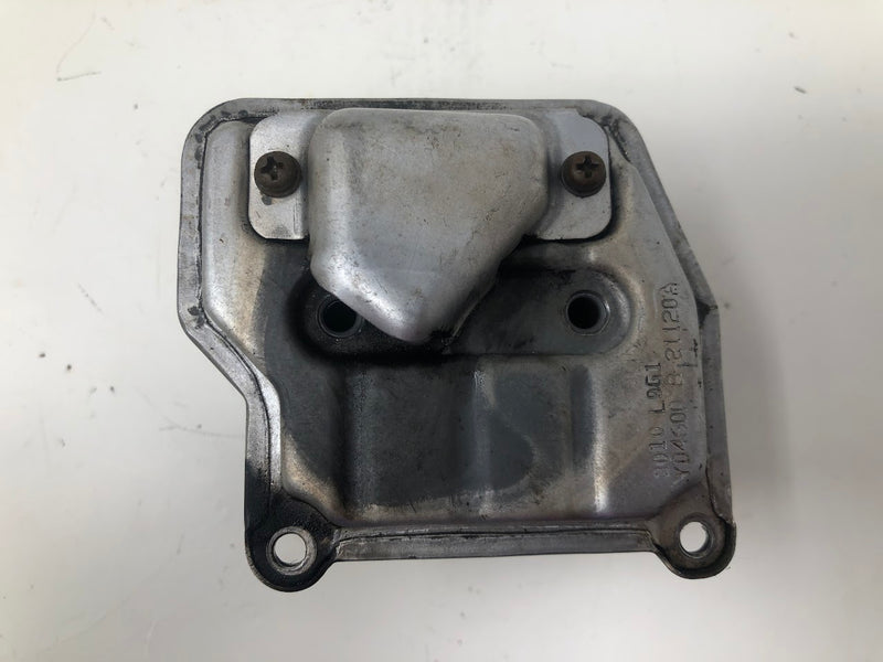 953-08106 MTD Muffler Assembly