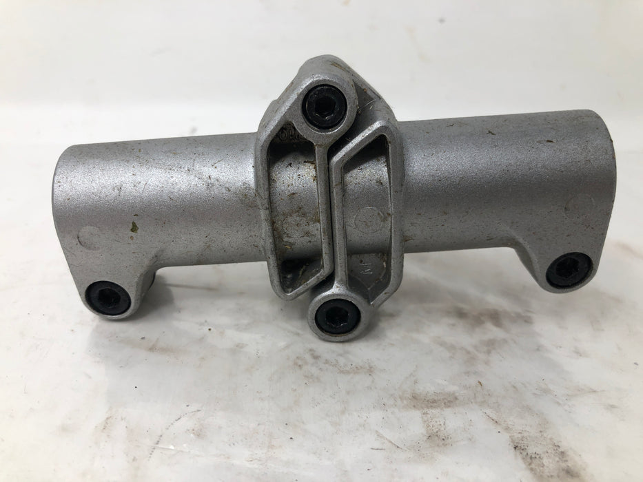 2825434002 Ego Connector & Joint Assembly