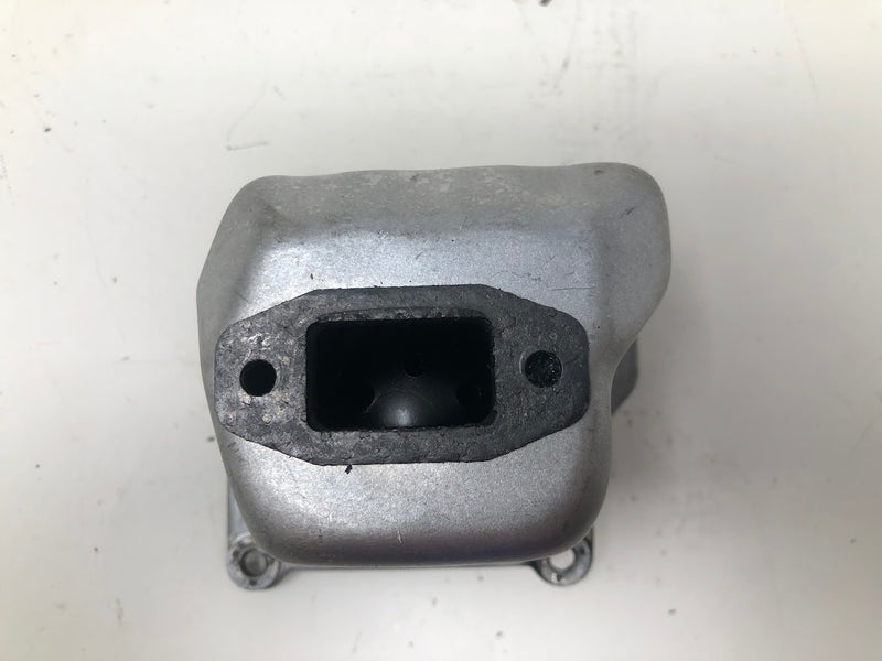 953-08106 MTD Muffler Assembly
