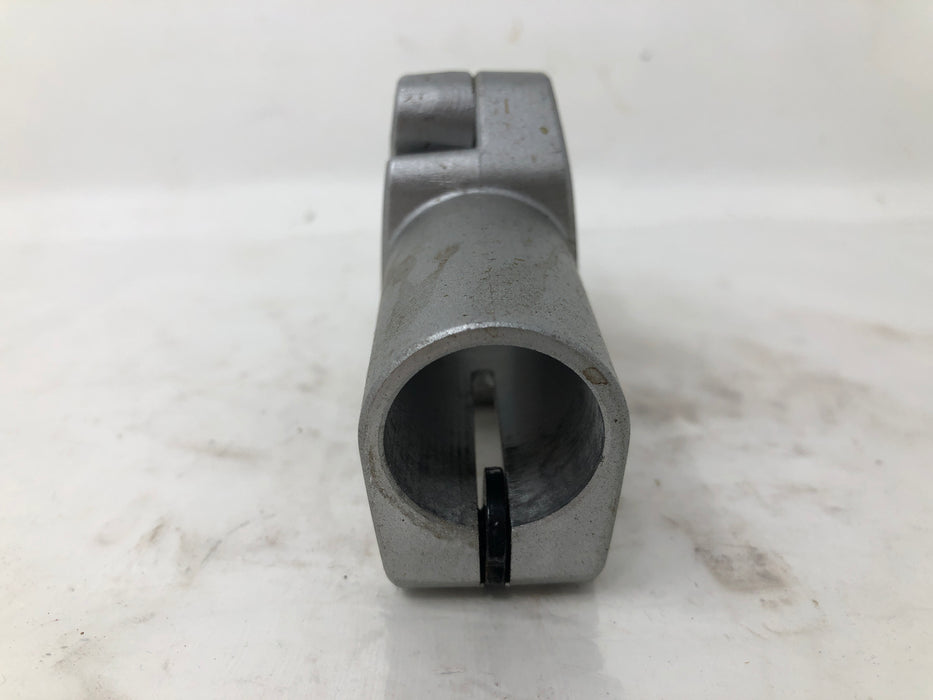 2825434002 Ego Connector & Joint Assembly