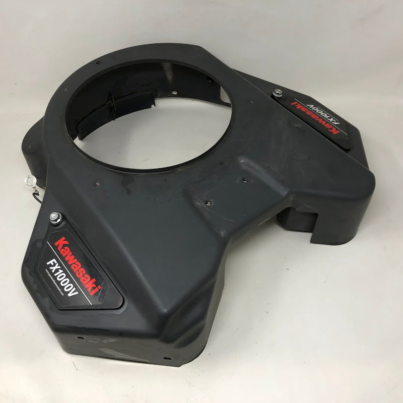 59066-0807-753 Kawasaki Housing Fan