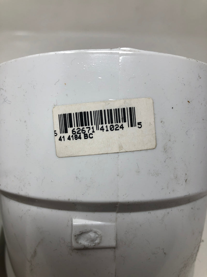 Lot of Various Plumbing Fittings