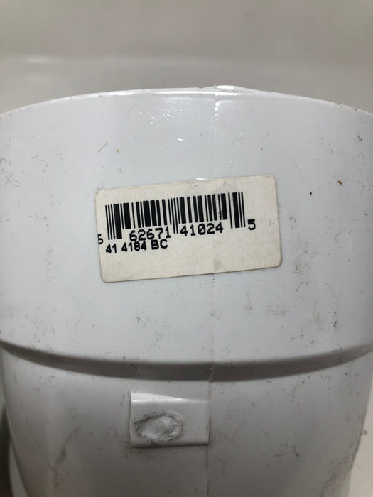 Lot of Various Plumbing Fittings