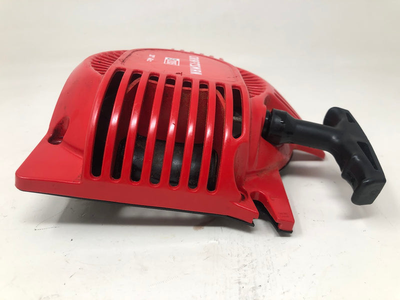 753-09386 MTD Recoil Assembly