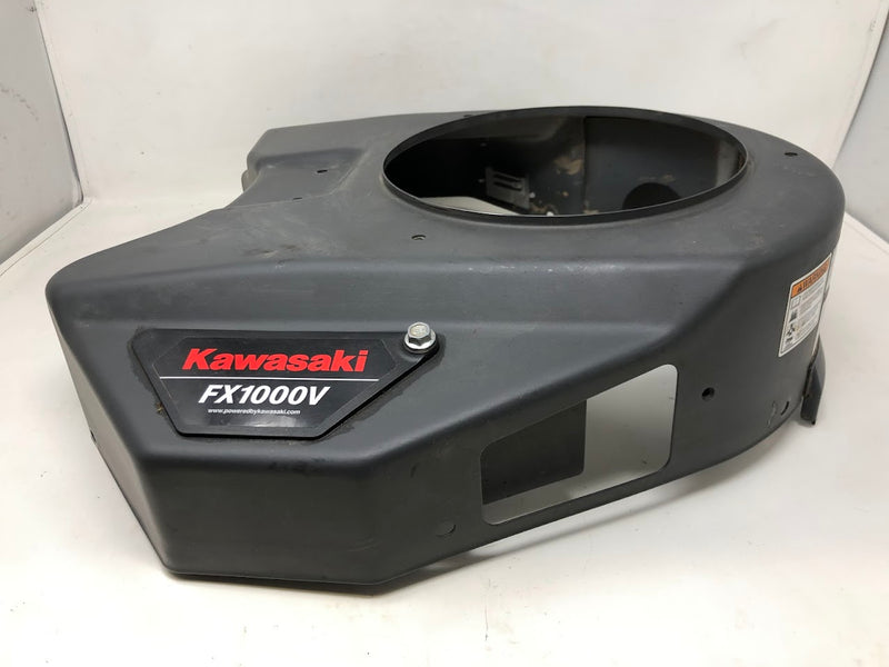 59066-0807-753 Kawasaki Housing Fan