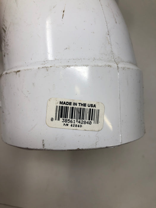 Lot of Various Plumbing Fittings