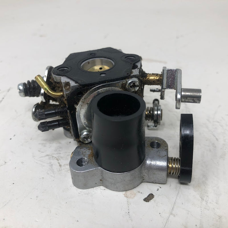545070601 Poulan Pro Carburetor OEM