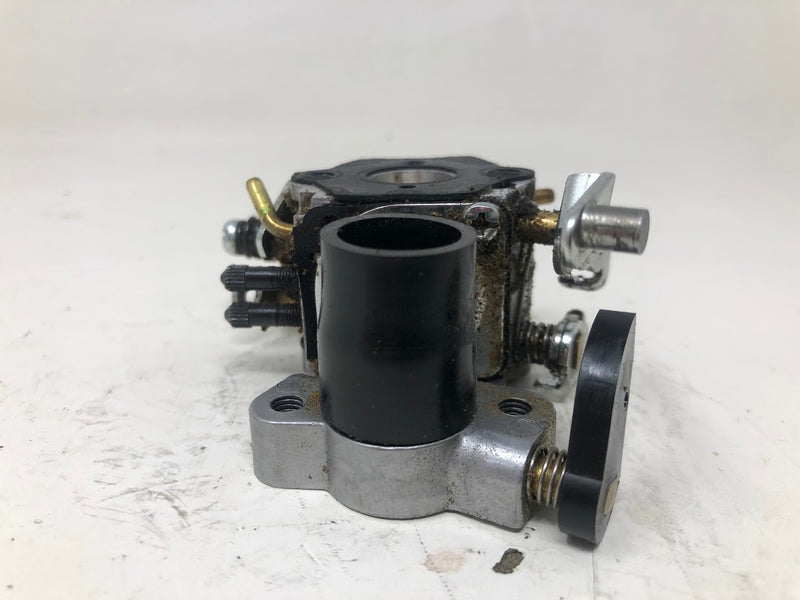 545070601 Poulan Pro Carburetor OEM