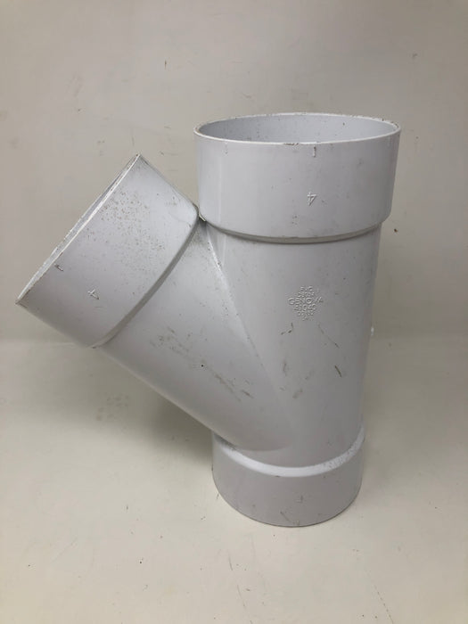Lot of Various Plumbing Fittings