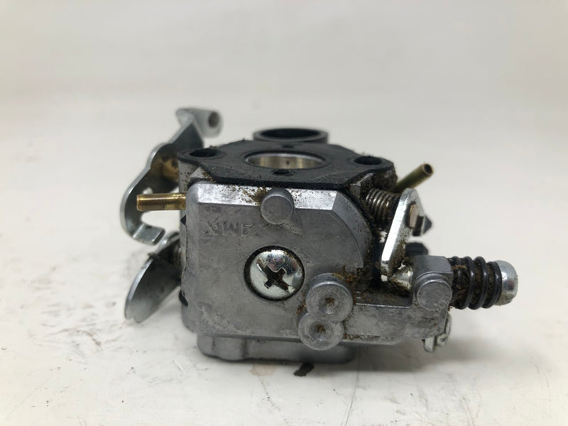 545070601 Poulan Pro Carburetor OEM