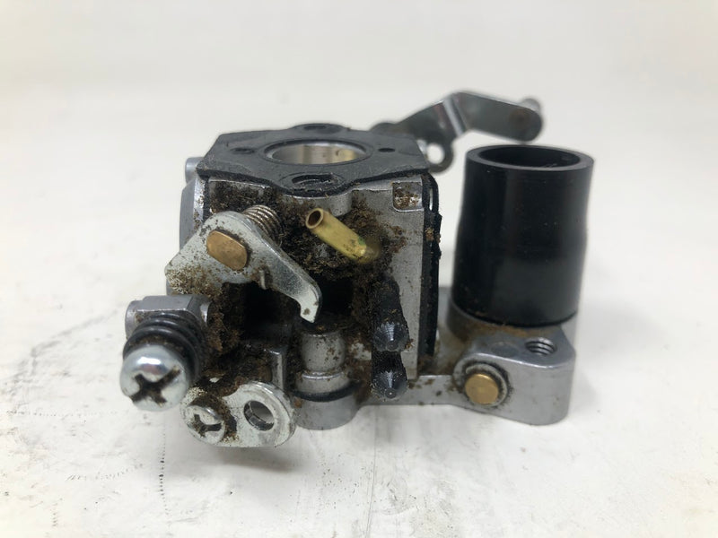 545070601 Poulan Pro Carburetor OEM
