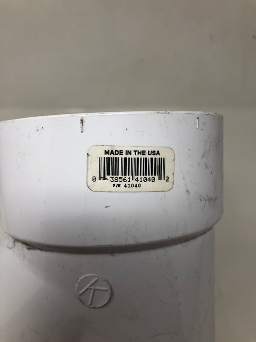 Lot of Various Plumbing Fittings