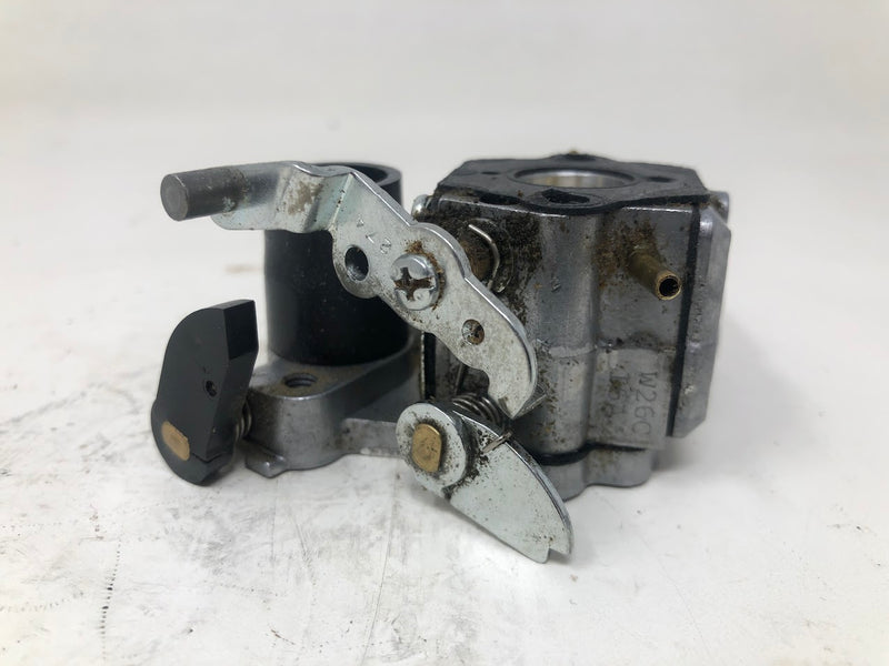 545070601 Poulan Pro Carburetor OEM
