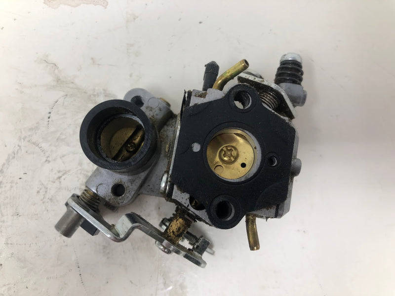 545070601 Poulan Pro Carburetor OEM
