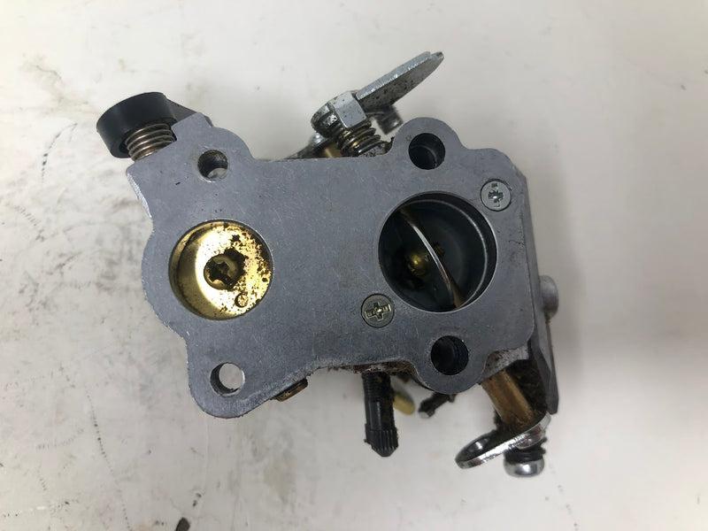 545070601 Poulan Pro Carburetor OEM
