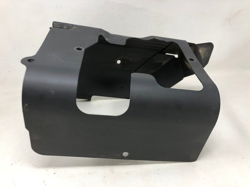 49089-0872 Kawasaki Engine Shrouds (x2)