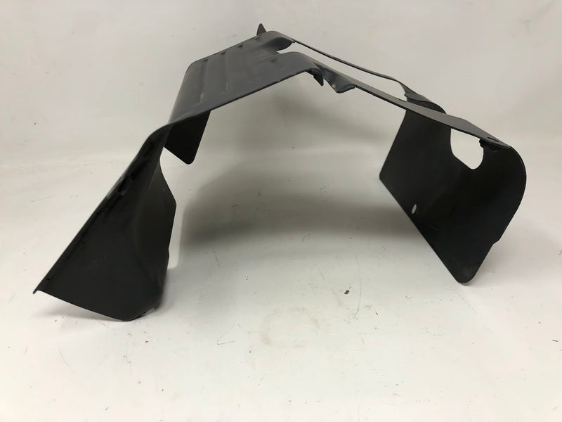 49089-0872 Kawasaki Engine Shrouds (x2)