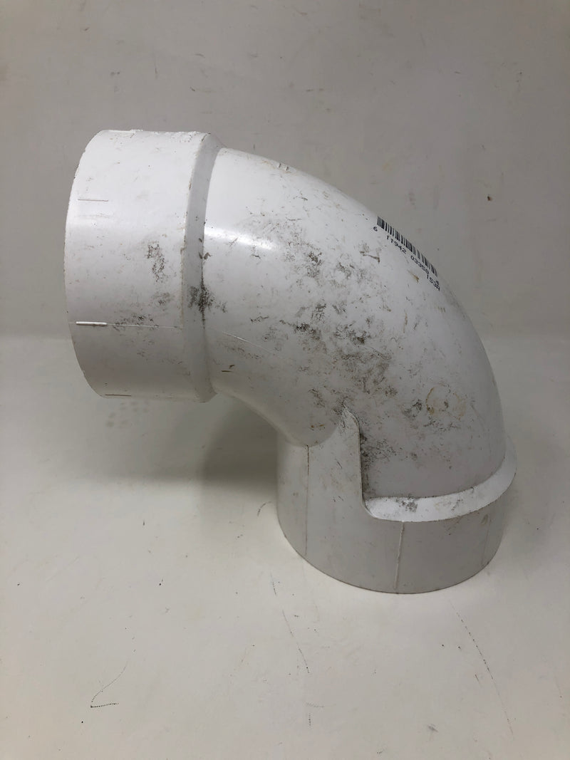 Lot of Various Plumbing Fittings