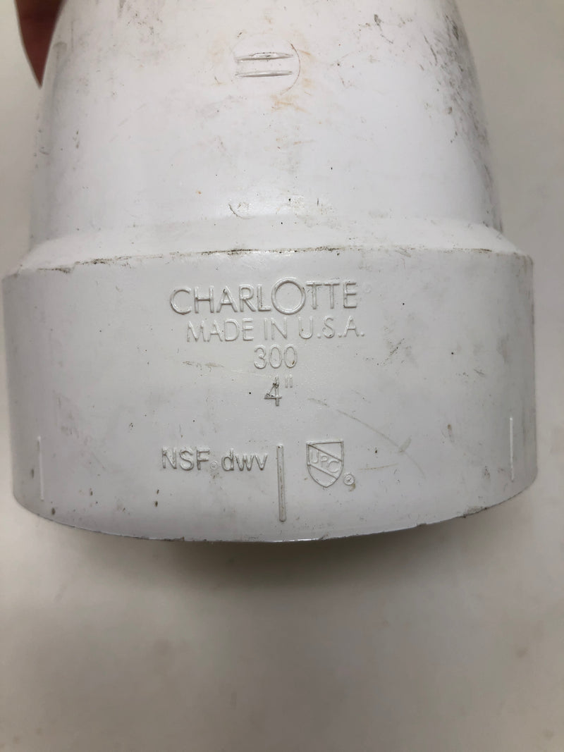 Lot of Various Plumbing Fittings