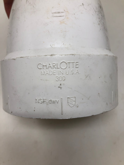 Lot of Various Plumbing Fittings