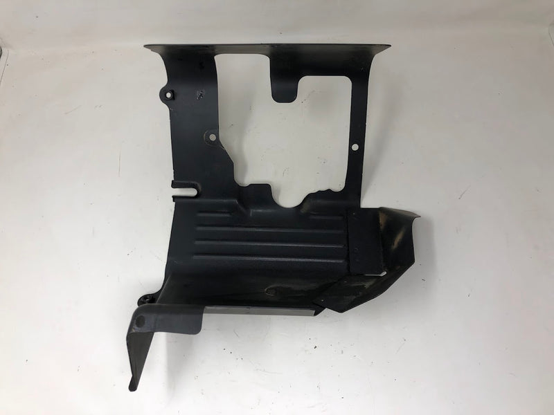 49089-0872 Kawasaki Engine Shrouds (x2)