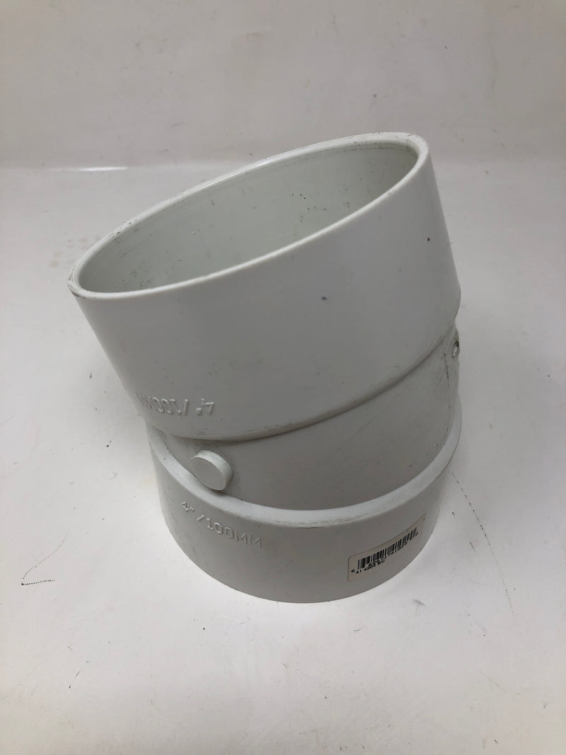 Lot of Various Plumbing Fittings