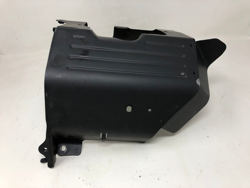 49089-0872 Kawasaki Engine Shrouds (x2)