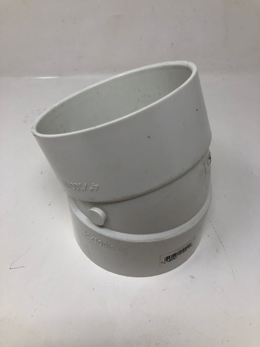 Lot of Various Plumbing Fittings
