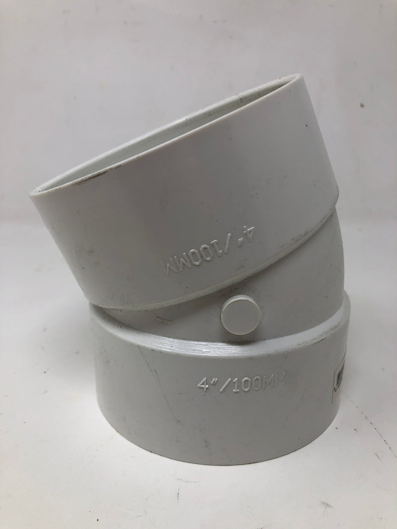 Lot of Various Plumbing Fittings